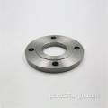 Flange de placa de pressão 16K